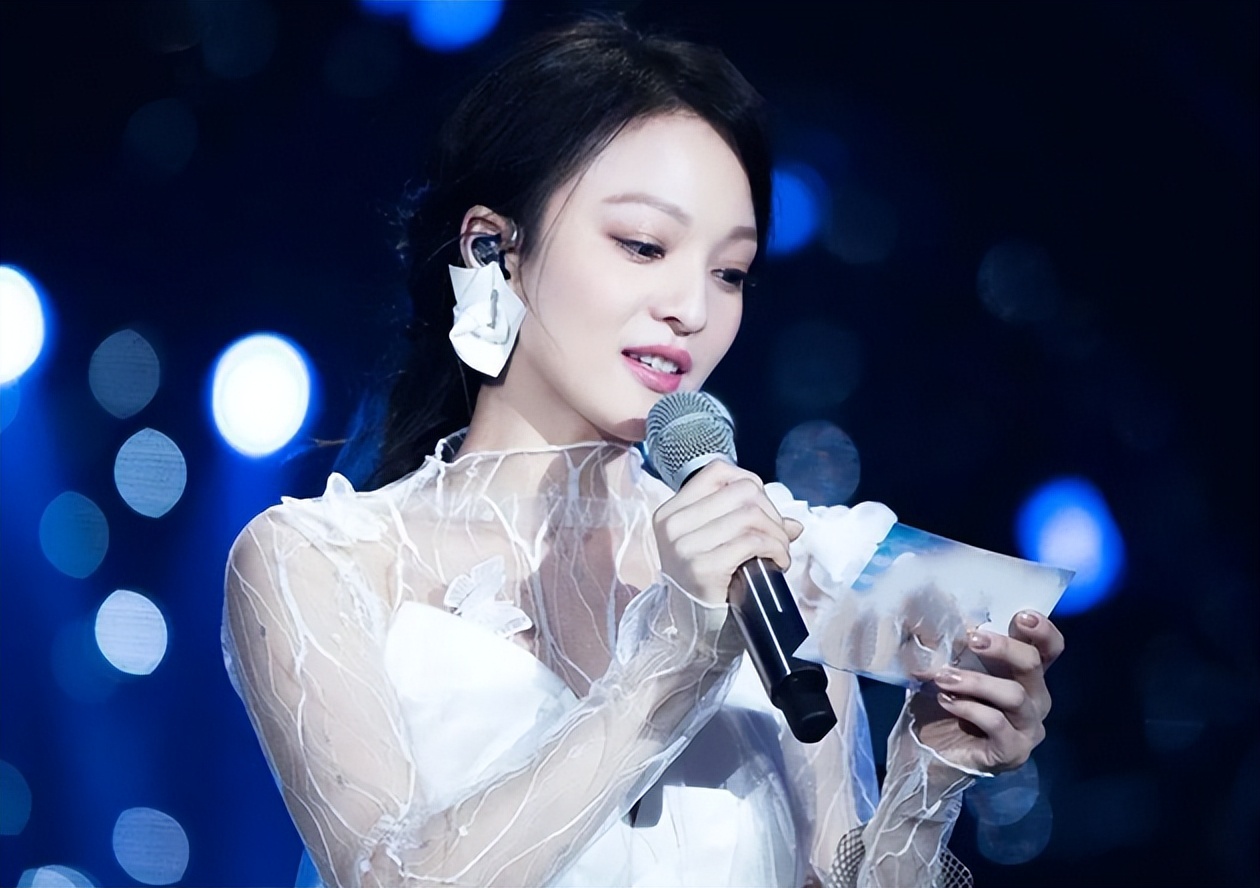 “被顽疾缠身”的7位明星，明明一个比一个有钱，却依旧饱受折磨