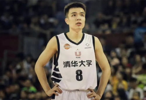 为什么cba选秀没有球队(2022年CBA选秀大会，三项让人感叹的数据，说明三个“问题”)