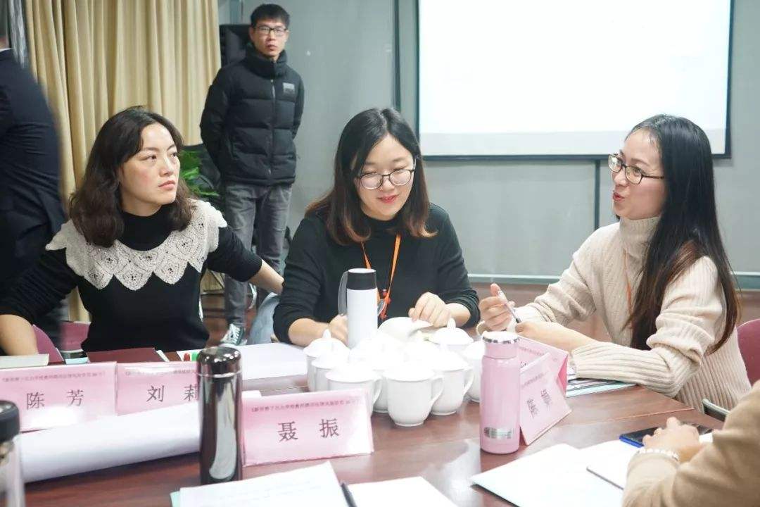 私立院校2年内转公，学校的老师如何自处，官方给出回复