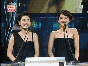 那些红极一时的组合：有人意外离世，有人分道扬镳，有人情比金坚