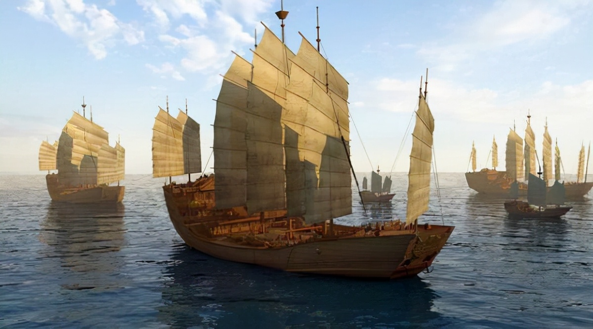 10岁娃娃一语道破