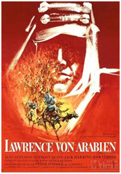 历届好莱坞最佳影片奖（截止至第94届）