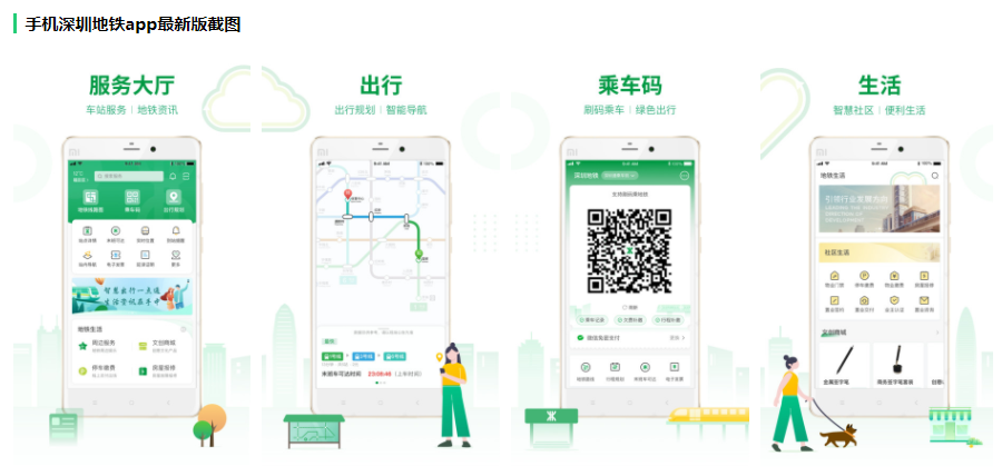 天猫盒子看不了了（抖音盒子暂停运营，“人造逻辑”打动不了客户）