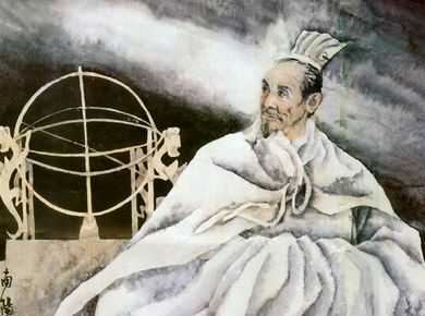 缇萦救父传千古，五言诗因新婚夜少人知