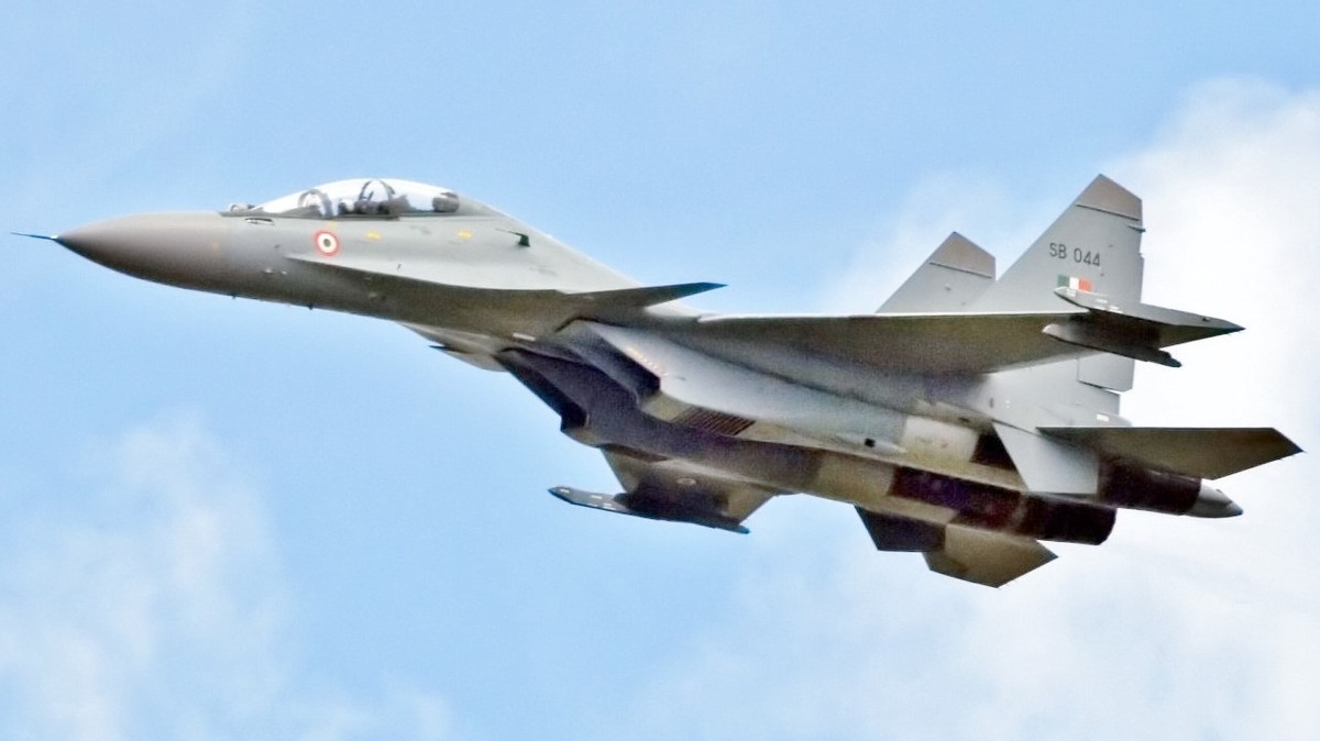 ������4000��ս��������������˹�콢��������ӡ�Ⱥ�����������