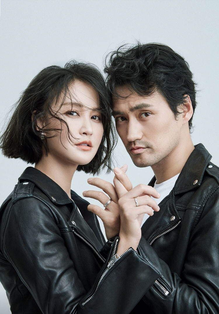 为"台娱糗事"感到心塞?张歆艺的表里不一,这次暴露得一览无遗