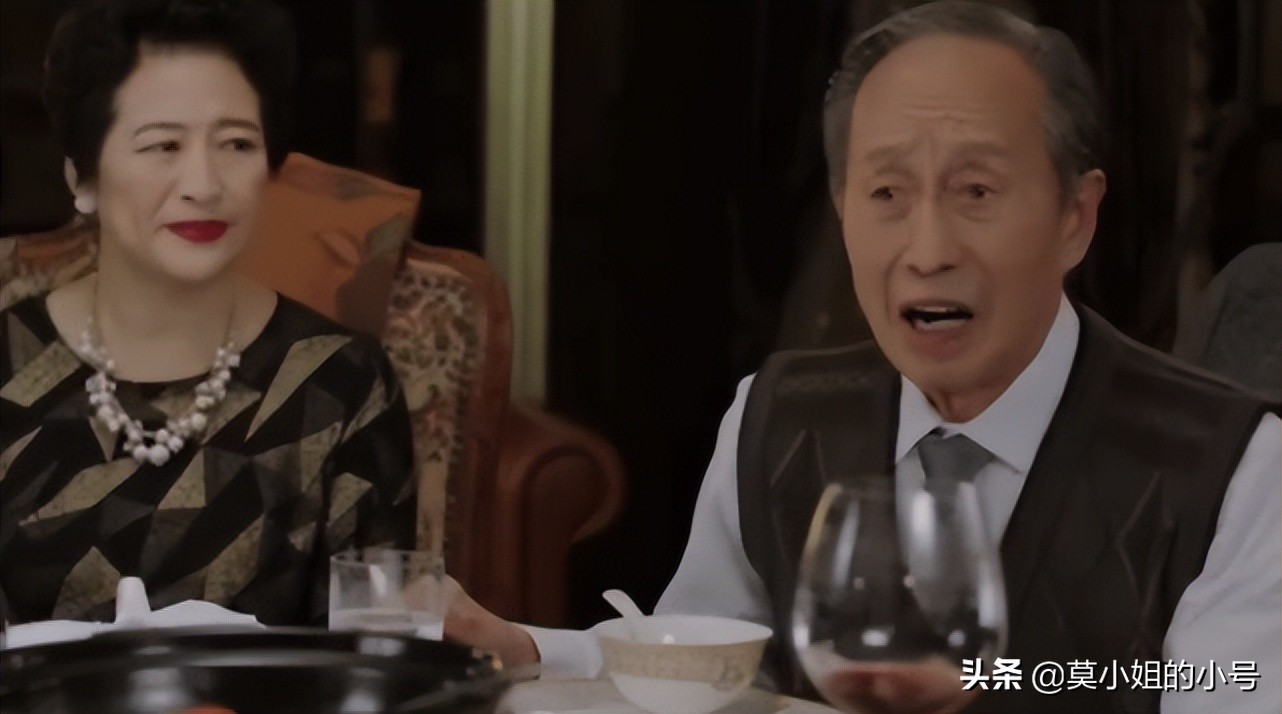 戏还没拍完却离世的8位演员，有人死于车祸，最大89岁最小28岁