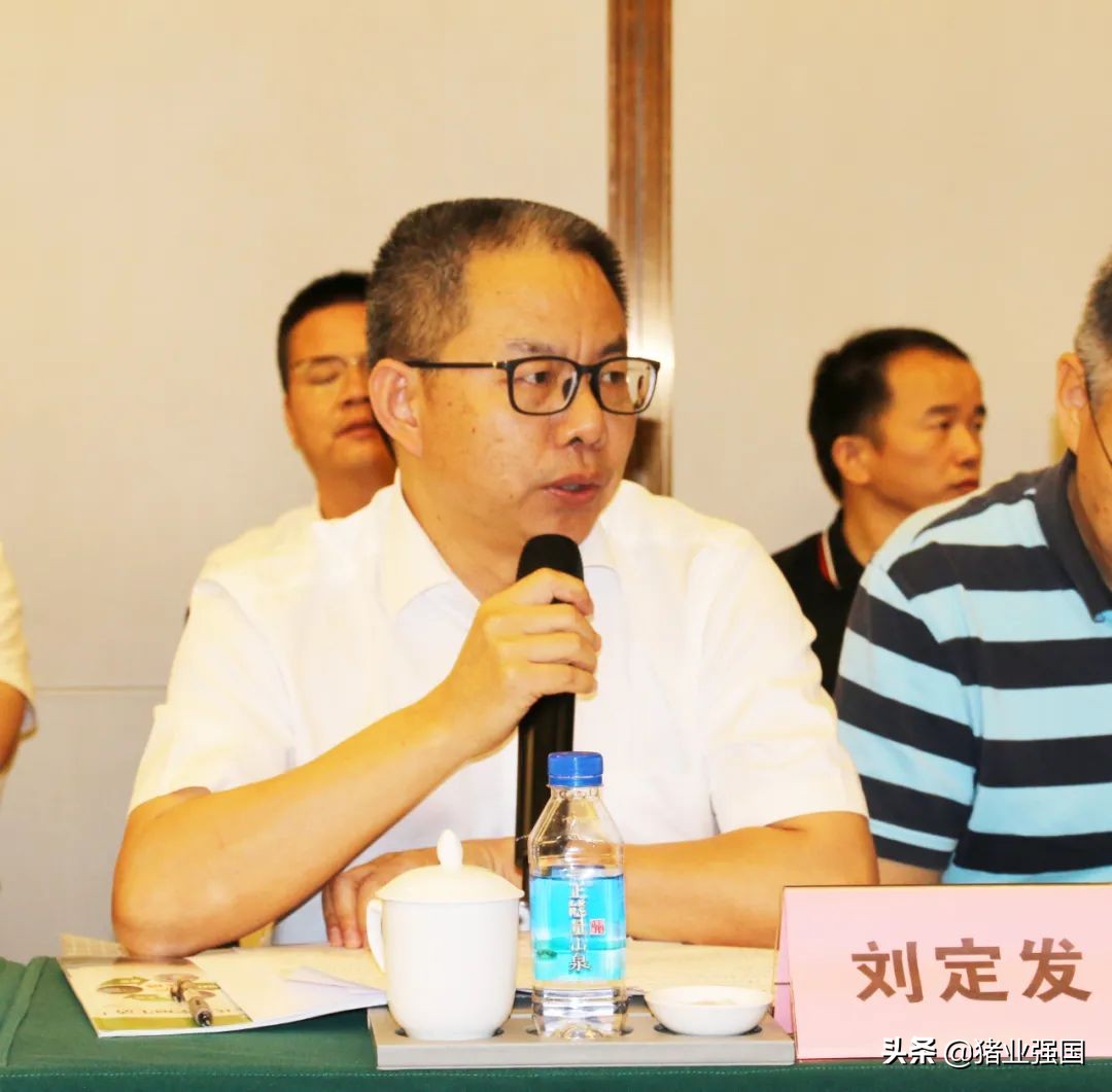 广东能繁母猪存栏188万头！一季度前10名生猪企业出栏量达到310.37万头
