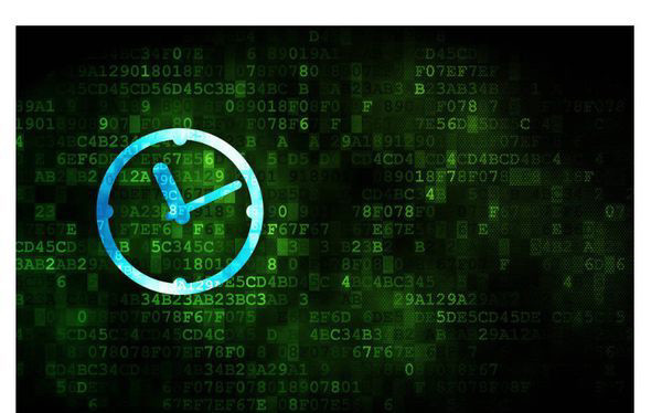 2022年不平常？时间旅行者发声：记住三个日期，或将发现地下文明