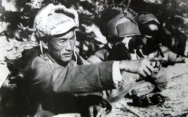 1952年，葡萄牙黑人士兵随地小便，引发中葡冲突，后来怎么处理的