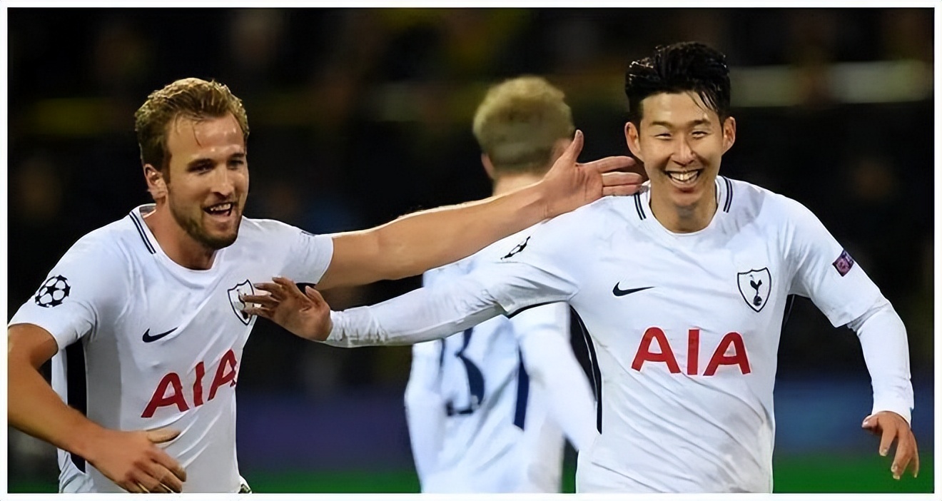 英超比赛在哪里可以免费看（3月4日英超免费官方直播：阿斯顿维拉vs水晶宫等精彩足球赛事）