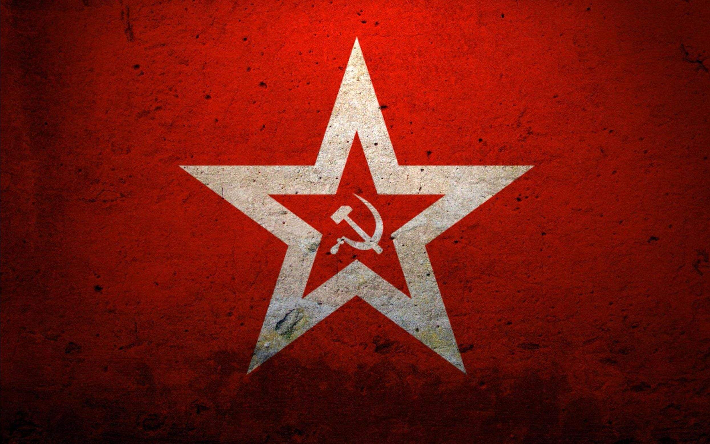 大国未来:中美五大核心产业对比,中国两胜三败,任重道远!