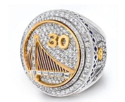 2000年以来NBA总决赛故事和最靓丽的总冠军戒指是哪个？
