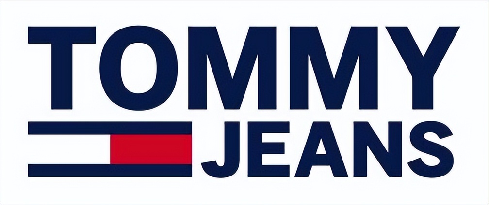 和谐共生，与潮同行 TOMMY JEANS x 韩乙田联名T恤全新上市插图(3)