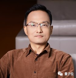 不拆分单词也可以做NLP，哈工大最新模型在多项任务中打败BERT