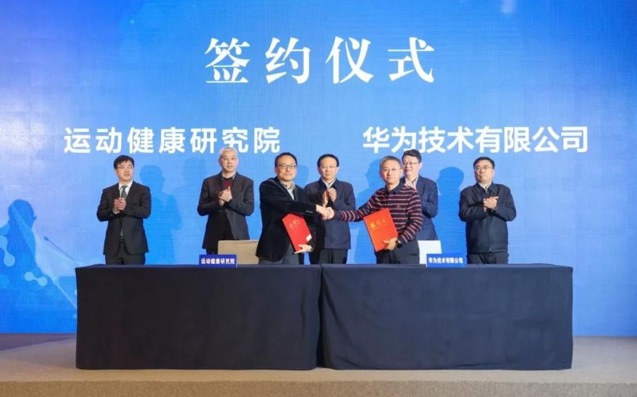 全国78个城市角逐！10强名单正式出炉：江苏2个地级市上榜！