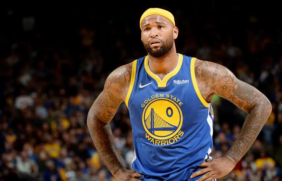 nba中鋒為什么喜歡穿1號（NBA-0號球衣最具代表性球員）