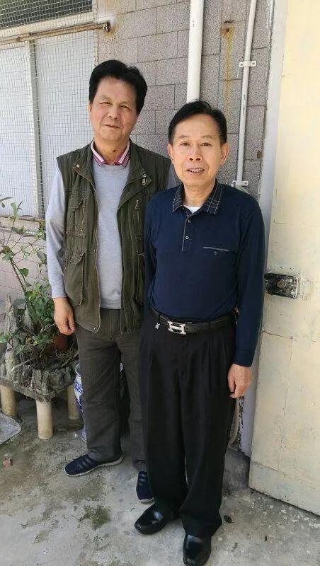 追梦军旅满眼春