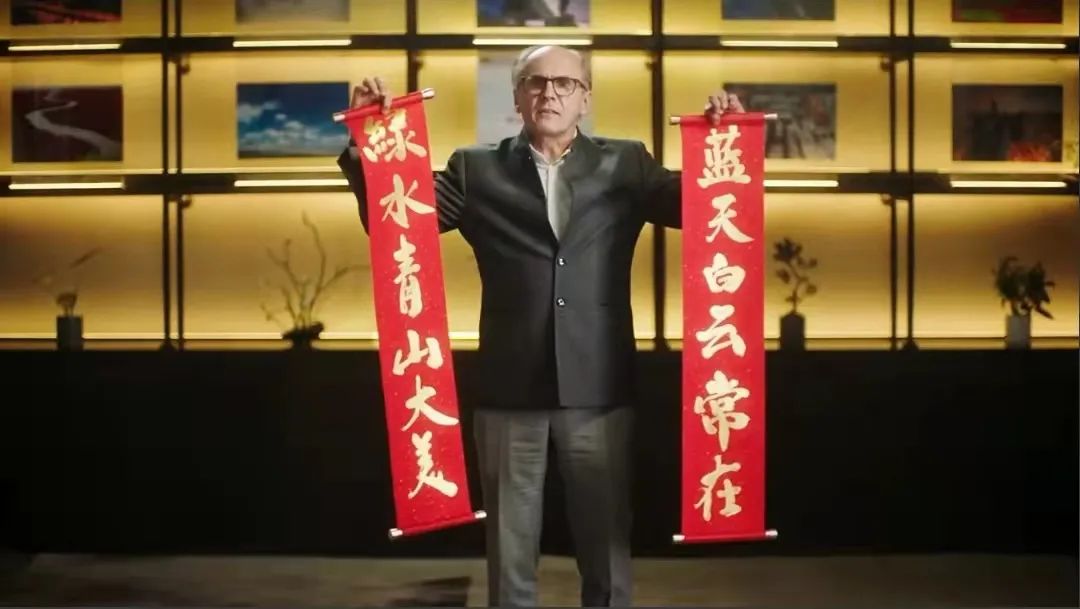 全面迎战电动化，宝马“以中国为家”升级中国战略丨车壹条