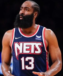2021-22赛季NBA球员总得分篮板助攻盖帽抢断失误等排行榜