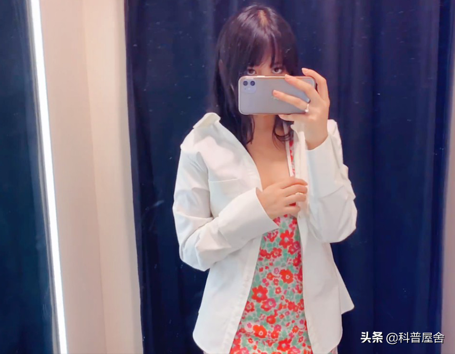男子诈骗1700万，10个月密会160个女孩，揭开高端名媛性交易骗局