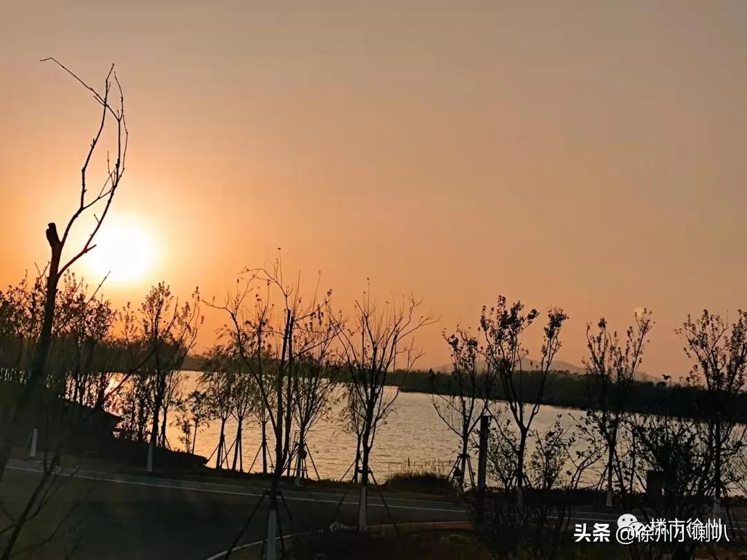 停工2年！西区重大项目复工！区域居民笑了