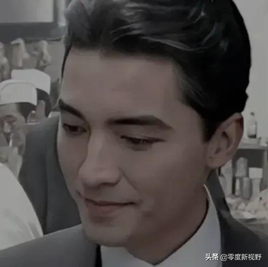 刘宏伟律师对三位演员气质的释明