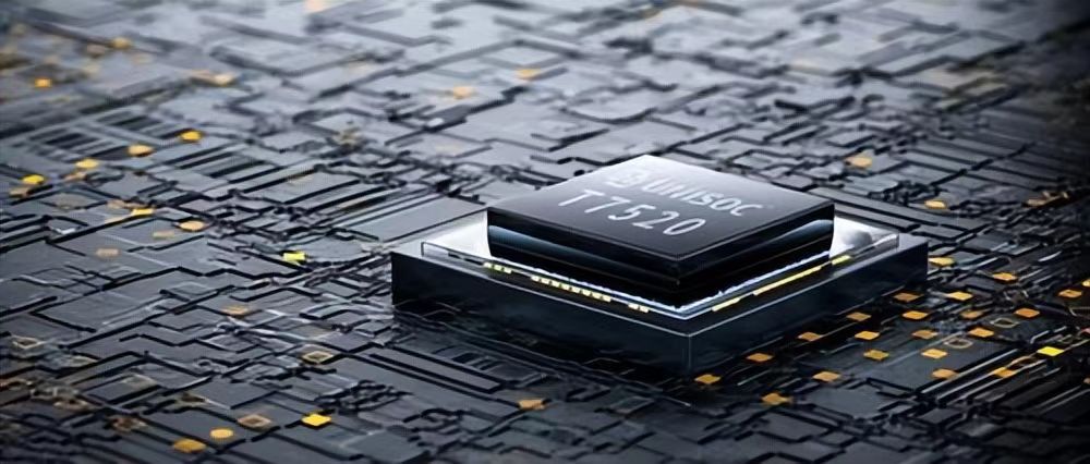 為什么手機耗電量過大？很有可能出現了這種問題
