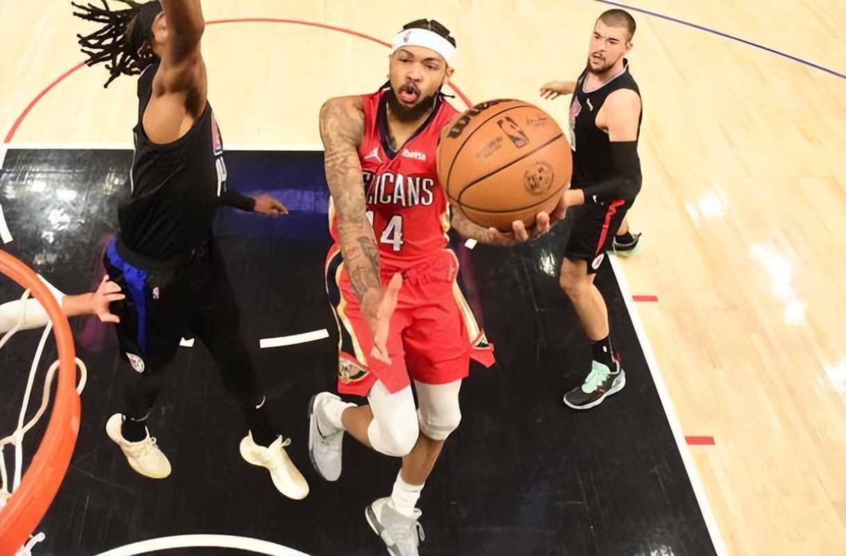 nba为什么不按胜场排名(NBA多队上书萧华！要求修改附加赛规则 拼1赛季输1场球出局不合理)