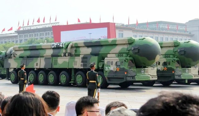 �й�����������Ӱ��������ϵ�������ĺ�����������Ӱ���ϵ�ĸ�Դ