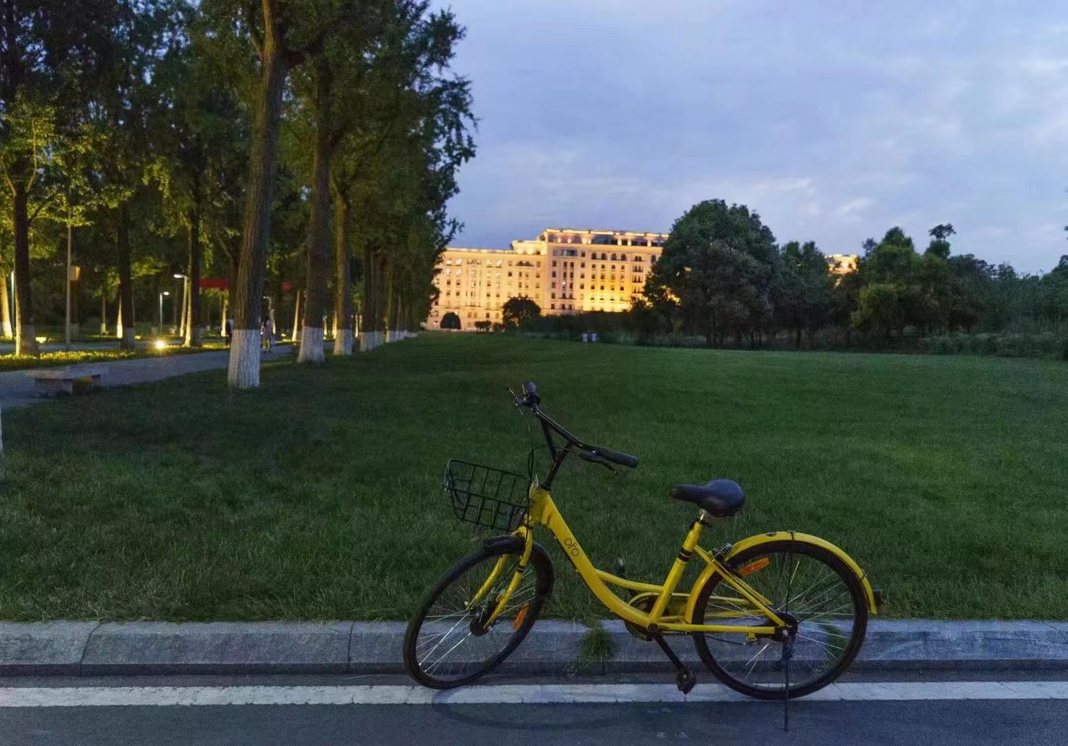 怎样在一个月内速成、提高偏科理科男的高考语文作文分数