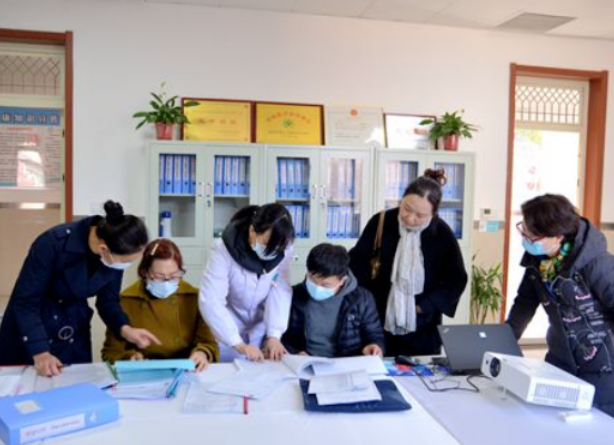 西京学院为抢生源放大招，只要能被录取，学校提供15万全额奖学金