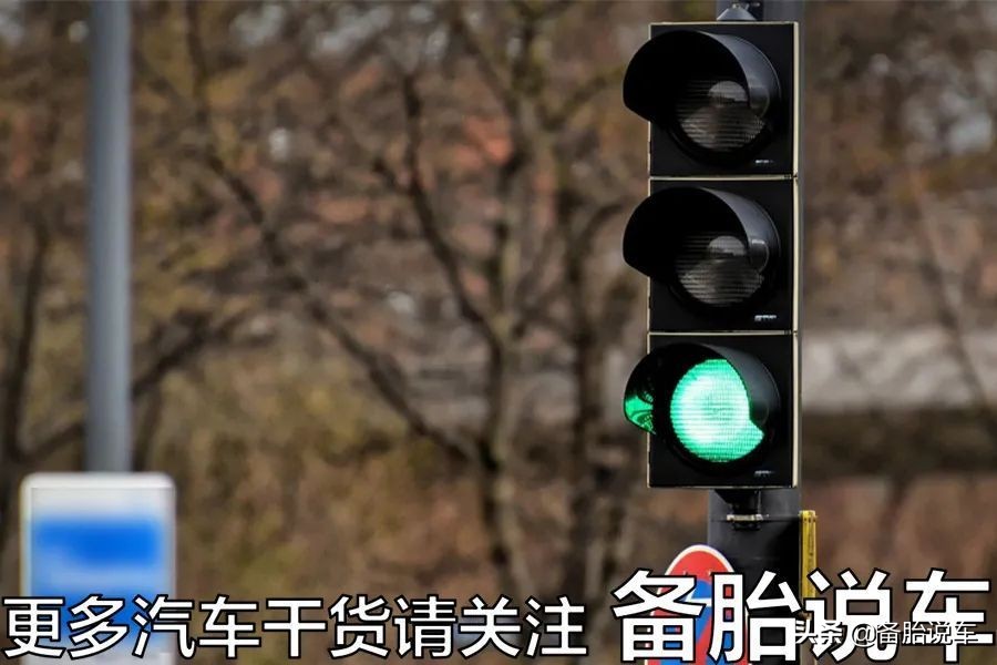 买车不看这几个指标，你可能会后悔的