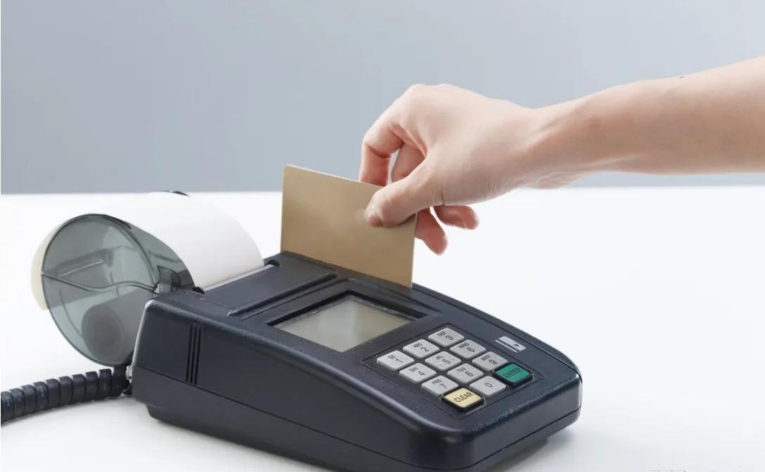 疫情当下，房贷还不上？各家银行有新政策了（四）