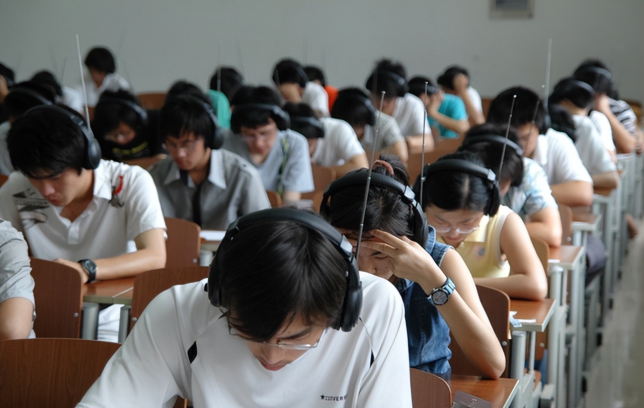 不参加高考也能上大学？如果符合这些条件，妥妥成为“保送生”