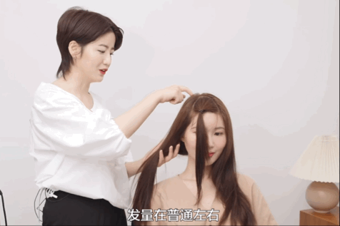 巅峰期与李敏镐相恋，如今糊出圈？网友：这姐惹不得…