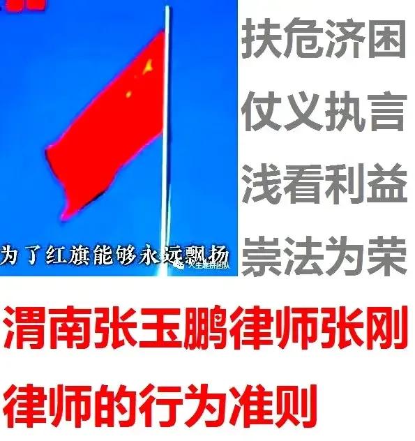 电脑开机显示屏显示无信号黑屏怎么办，详细解决方法奉上