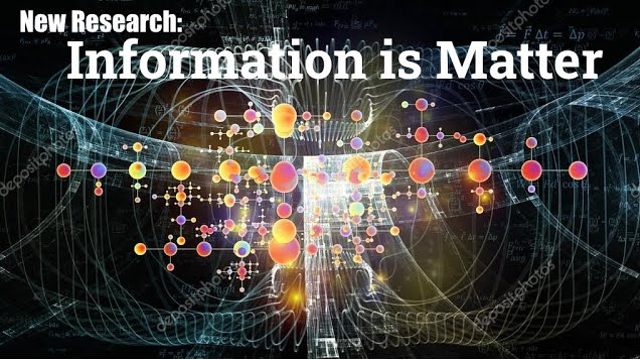 生命与非生命之间的“missing-link”