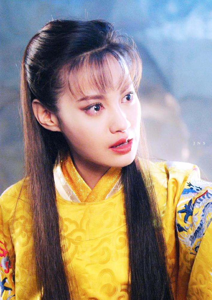 秋霜电视剧(秋霜)-第32张图片