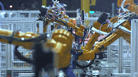 破解AI“黑箱”逻辑——AI作恶的源头，令人深思