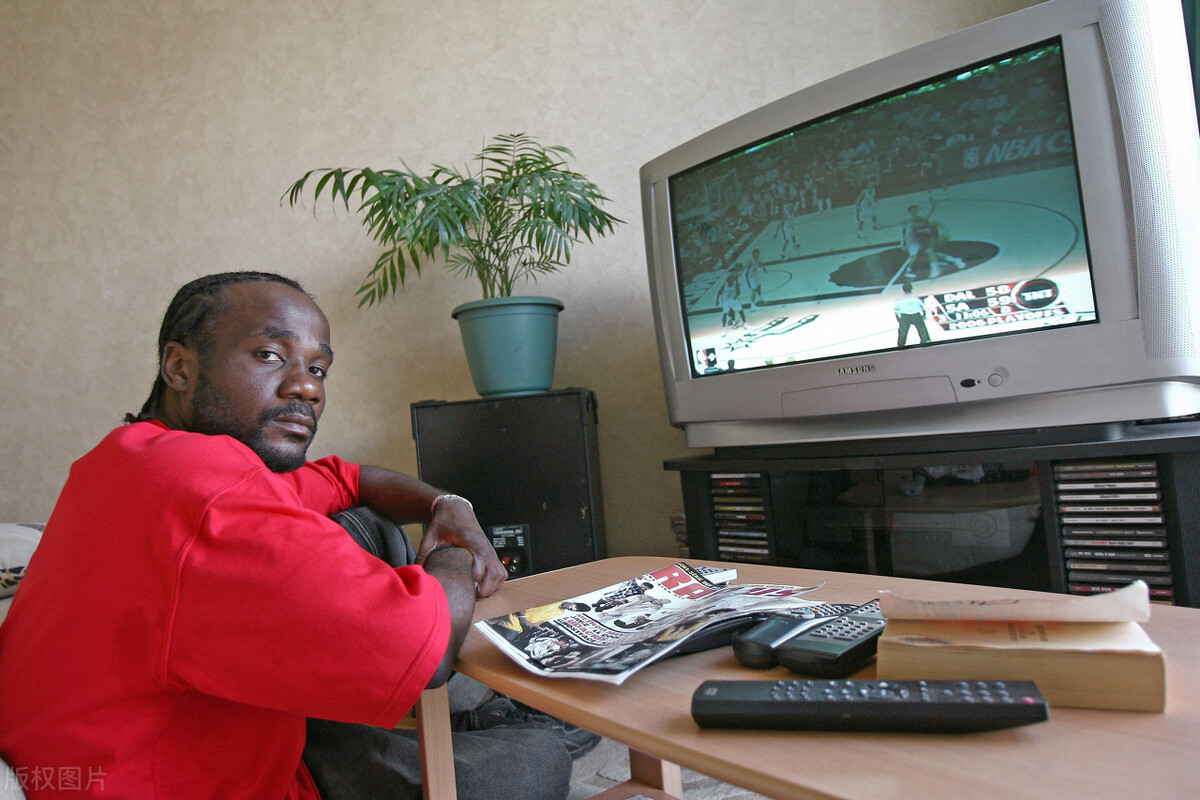 法国06年世界杯阵容（独苗！里贝里挂靴之后，06世界杯法国队阵容仅存一位现役球员）