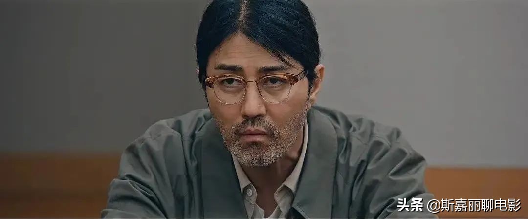 几乎是照搬原作的翻拍韩剧，金秀贤的《某一天》凭什么受欢迎？