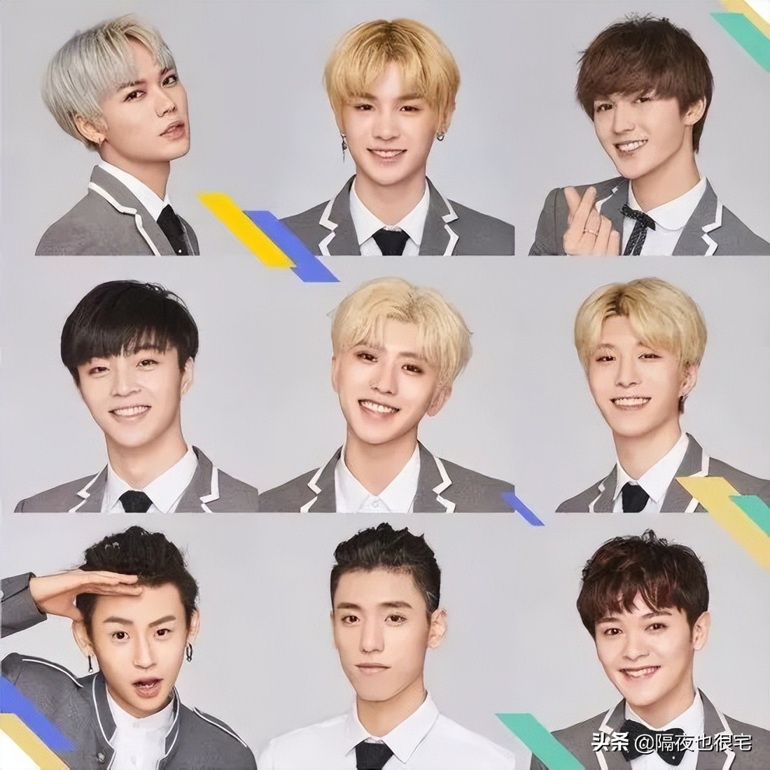 “一眼丁真”的恶搞时代，真能被丁真工作室的律师函终结吗？