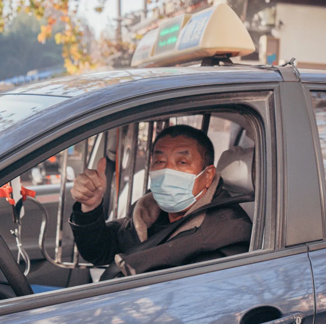 速度，精度，温度！这是徐州刚刚过去的24小时……