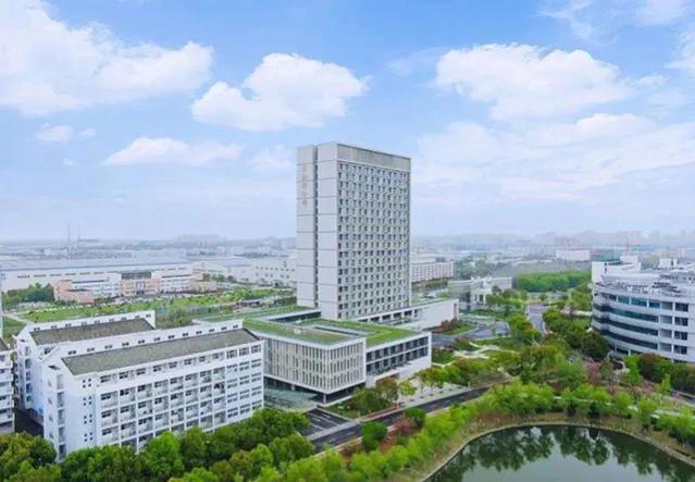 不如合师、宿院和合院！安建大2022办学经费仅有4.66亿