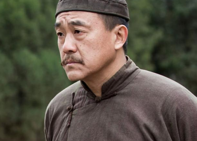 何冰:娶同桌做老婆,25年过去,才明白他捡到的是一块宝