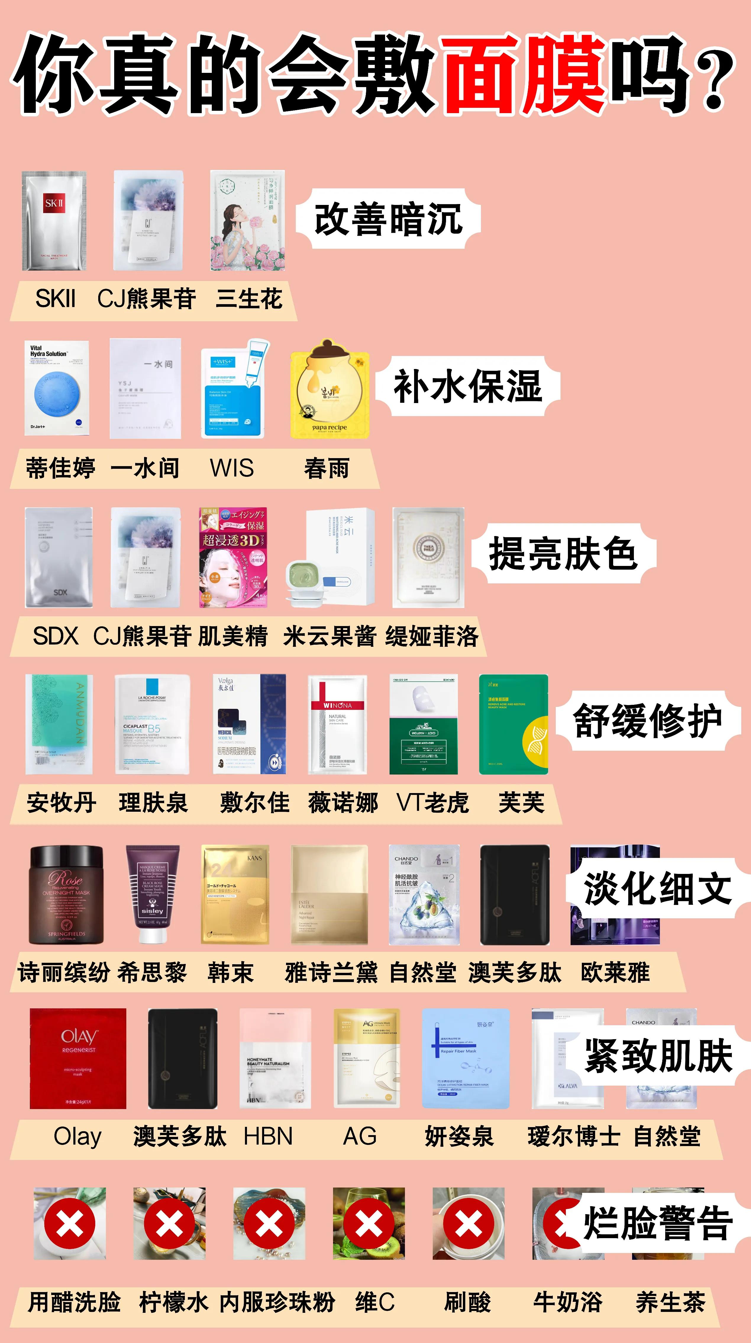 618ֱ嵥