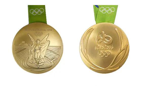 第31届奥运会是什么时候举行的(每届奥运会能制作多少金牌？)