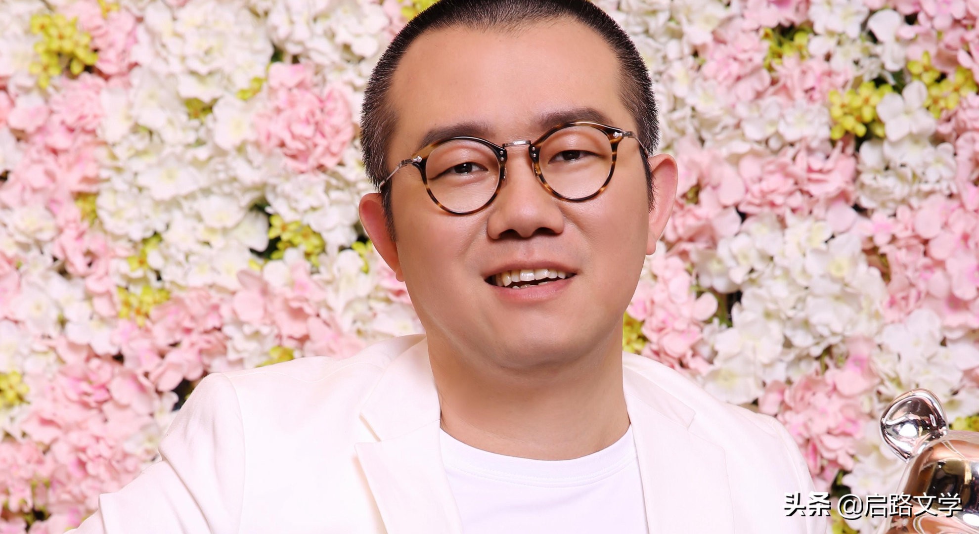 涂磊语录人生感悟（涂磊十大经典的爱情语录）