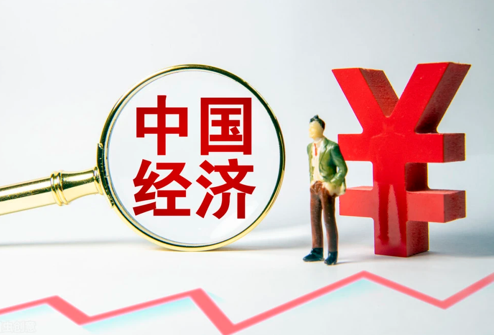 德媒不滿一年援華33億，要求柏林取消優惠待遇，還未認清三個現實